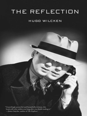 cover image of The Reflection